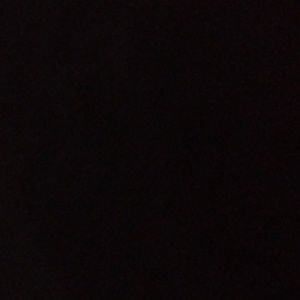 Meet your Posher, Miya